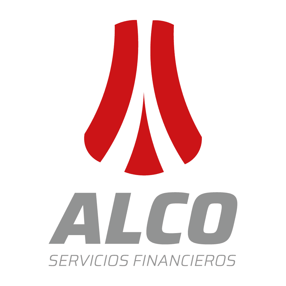 ALCO Servicios Financieros