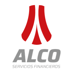 ALCO Servicios Financieros