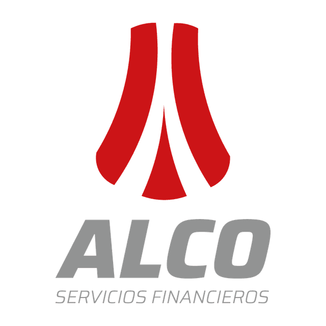 ALCO Servicios Financieros
